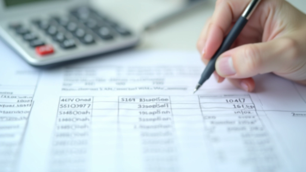 Kalkulace daňových slev