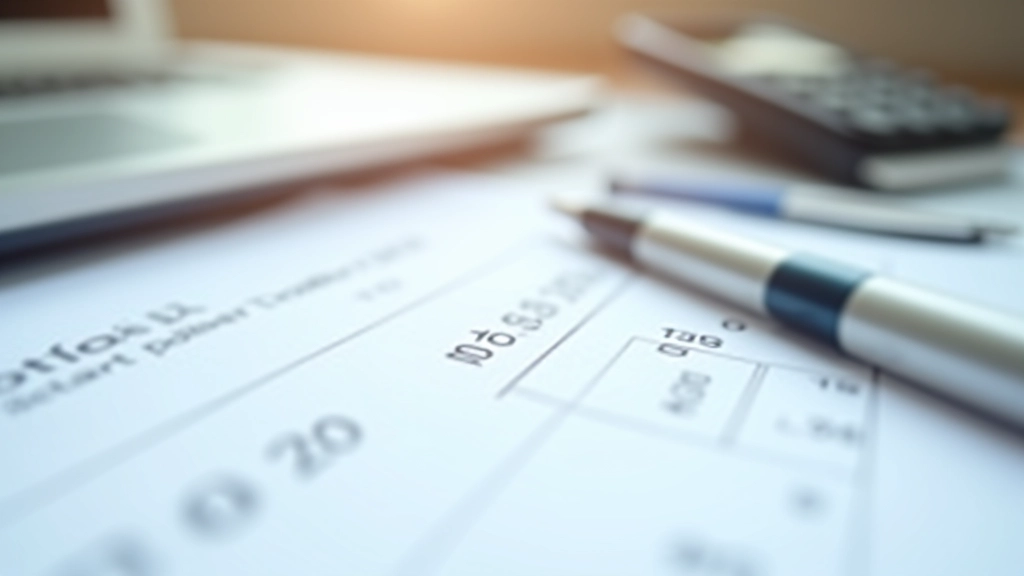 Tabulka s částkami daňového zvýhodnění na děti v roce 2026