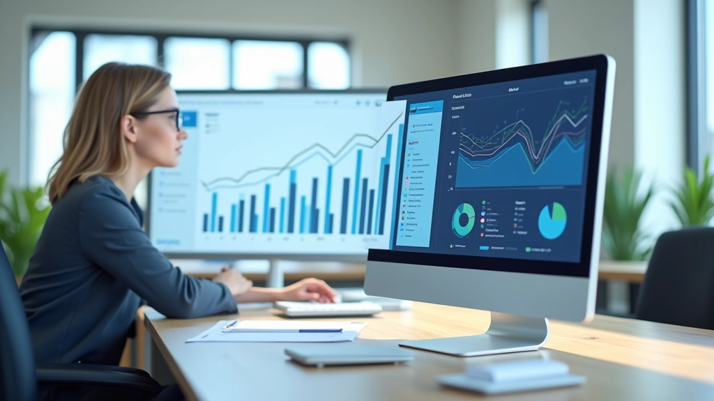 Statistiky a čísla týkající se daňového vzdělání a průvodců