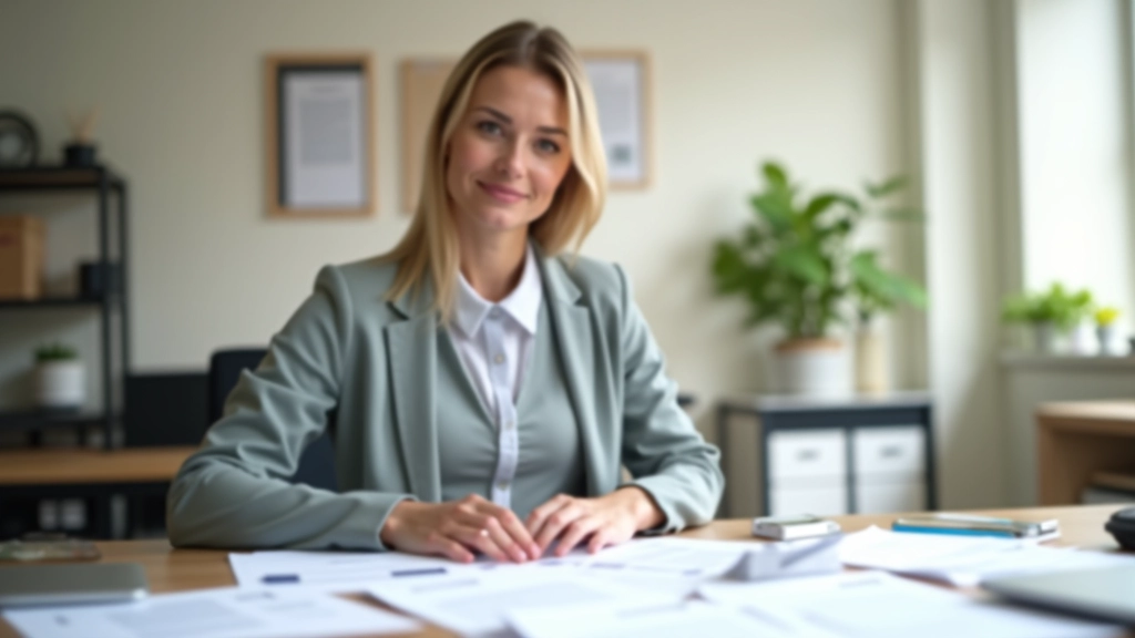 Příprava daňového přiznání